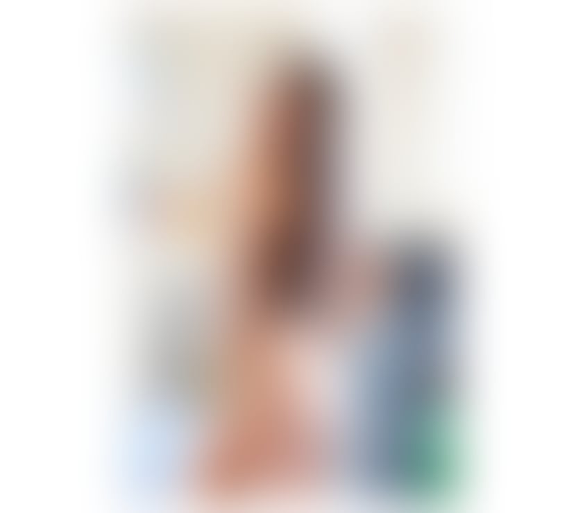 Escorts Peterborough Peterborough City Centre - Peterborough - Photos for ❗️YASMINA 🔥 BEST SERVICE 💯 PARTY GIRL 🔞 IN OUT