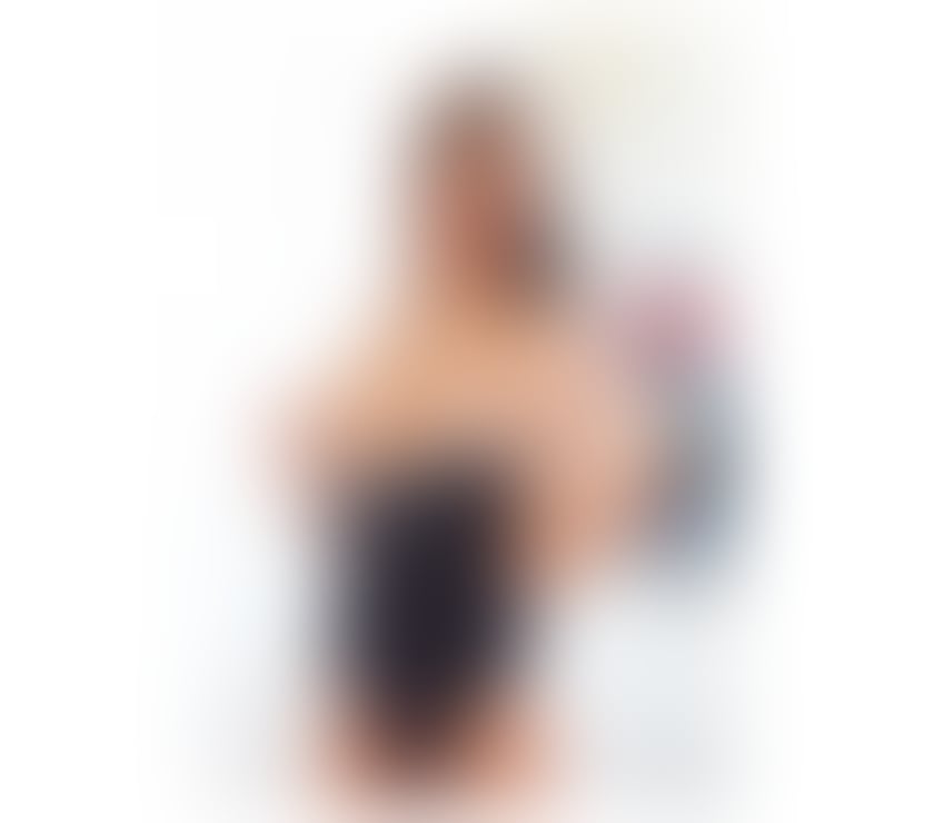Escorts Peterborough Peterborough City Centre - Peterborough - Photos for ❗️YASMINA 🔥 BEST SERVICE 💯 PARTY GIRL 🔞 IN OUT