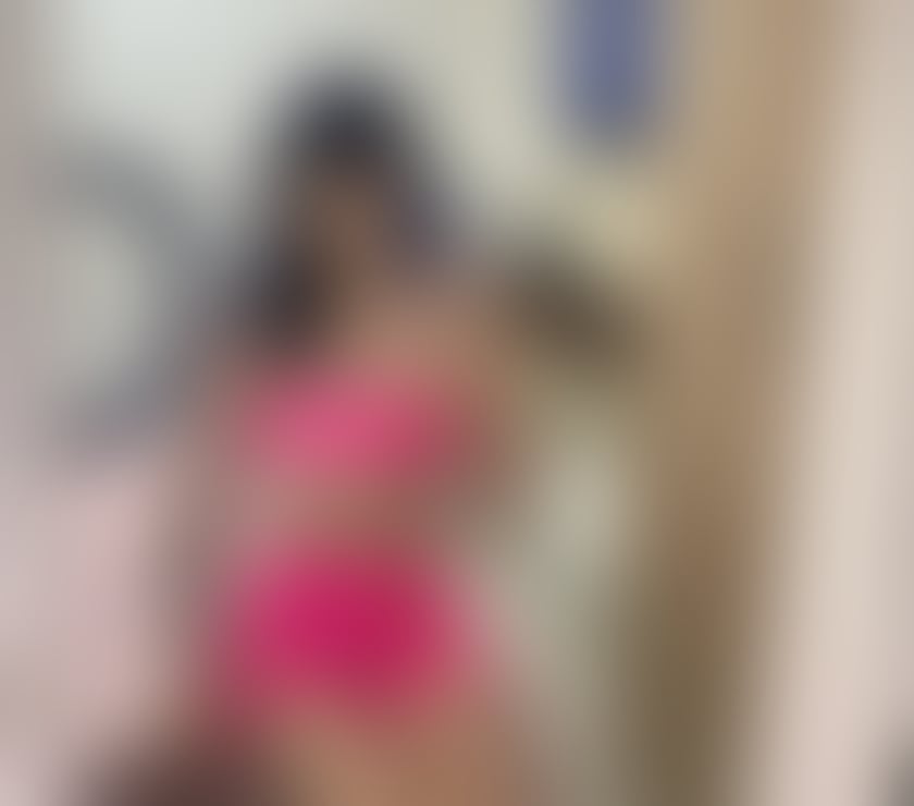 Trans Escorts West London Hillingdon - Photos for LUNA BRAZILIAN XXL