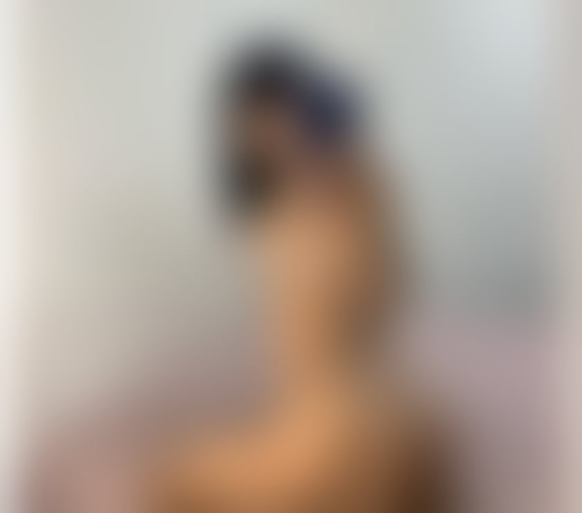 Trans Escorts West London Hillingdon - Photos for LUNA BRAZILIAN XXL