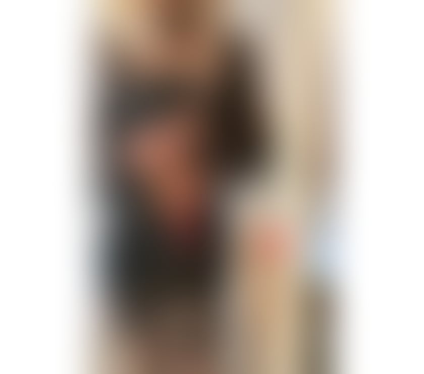 Gay Dating Alvanley Cheshire West and Chester - Photos for Asian men needed