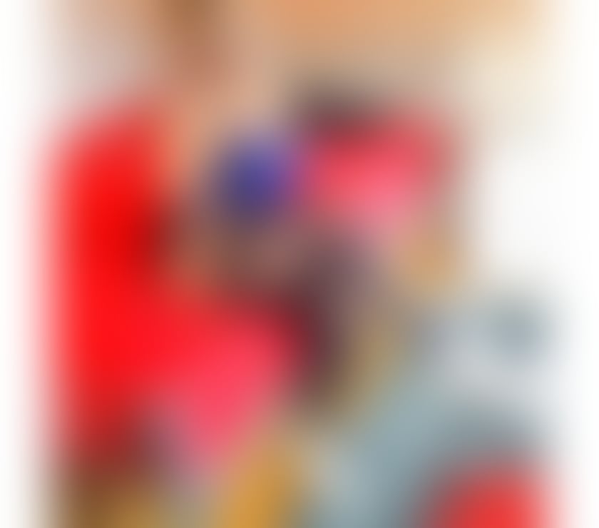  Escorts & Erotic Massage Edmonton North London - Photos for Jessica Milf in Enfield