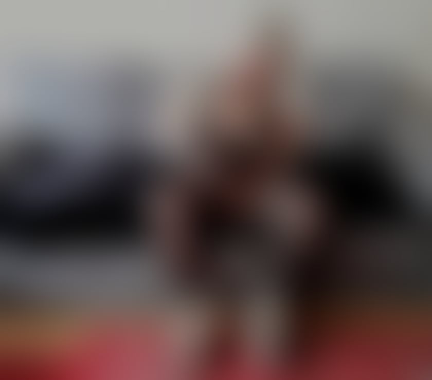 Escorts North London Edmonton - North London - Photos for Jessica Milf in Enfield