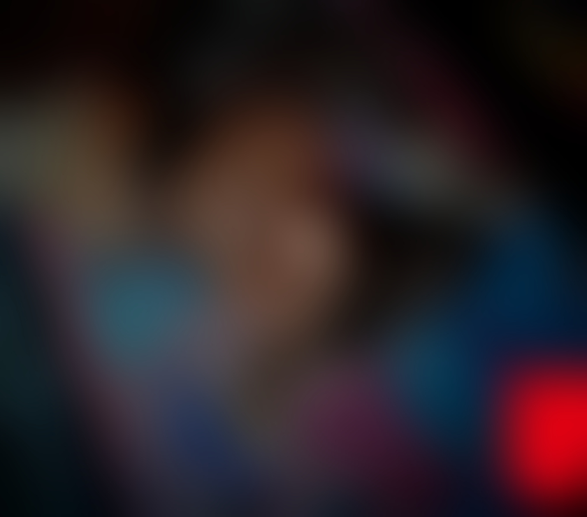 Escorts North London Edmonton - North London - Photos for Jessica Milf in Enfield