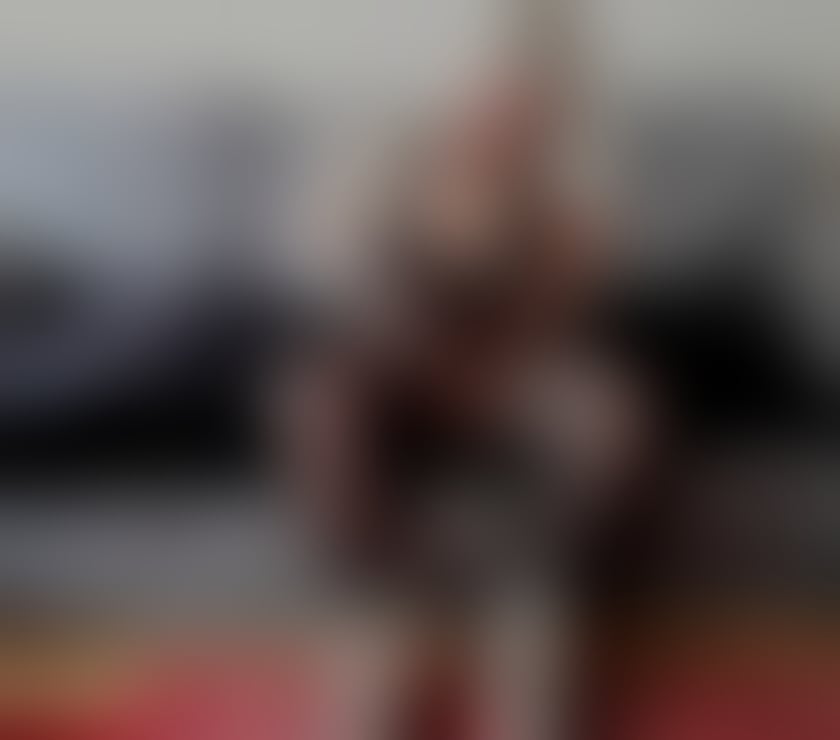 Escorts North London Edmonton - North London - Photos for Jessica Milf in Enfield