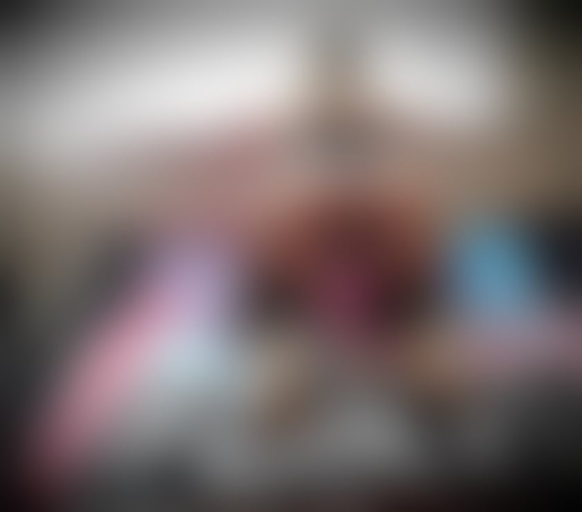 Escorts North London Edmonton - North London - Photos for Jessica Milf in Enfield