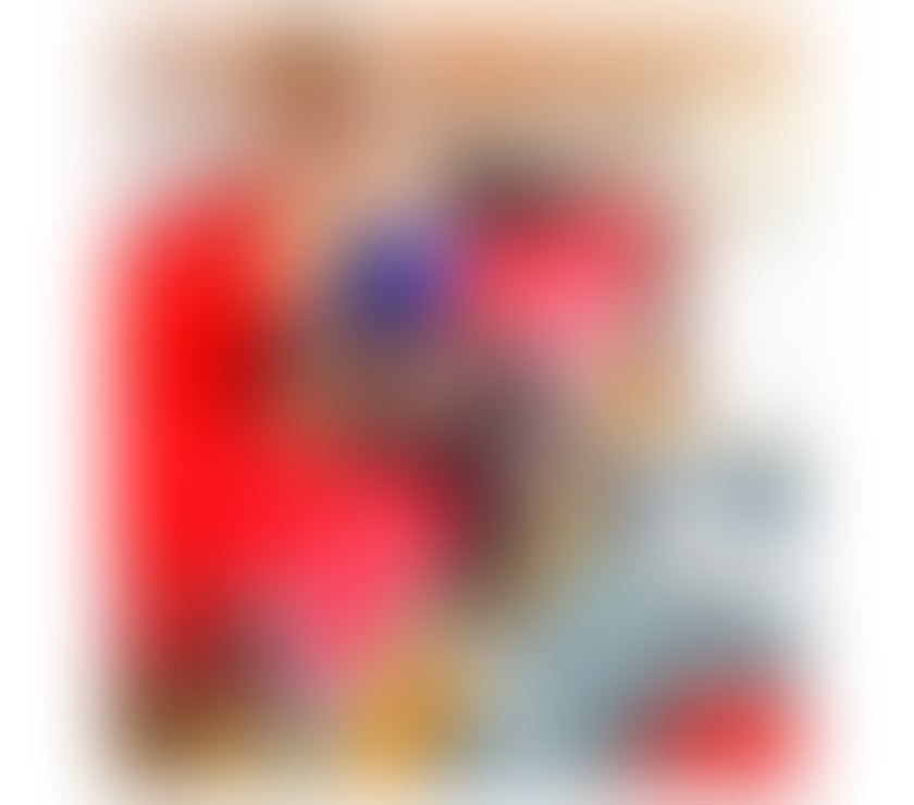  Escorts & Erotic Massage Edmonton North London - Photos for Jessica Milf in Enfield