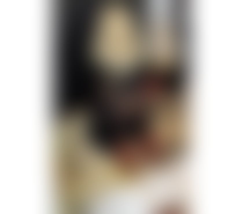 Escorts North London Edmonton - North London - Photos for Jessica Milf in Enfield