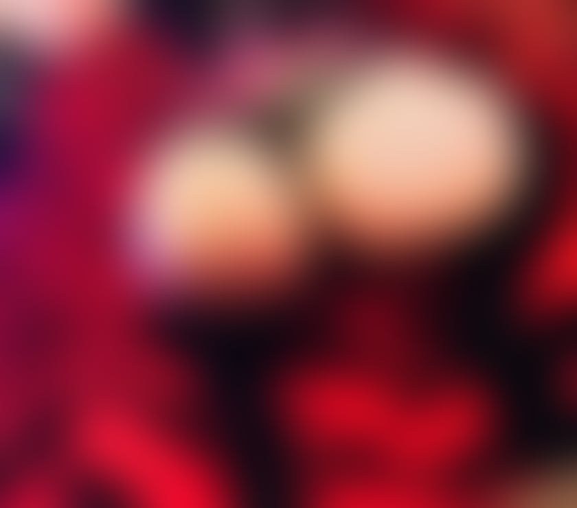 Escorts North London Edmonton - North London - Photos for Jessica Milf in Enfield