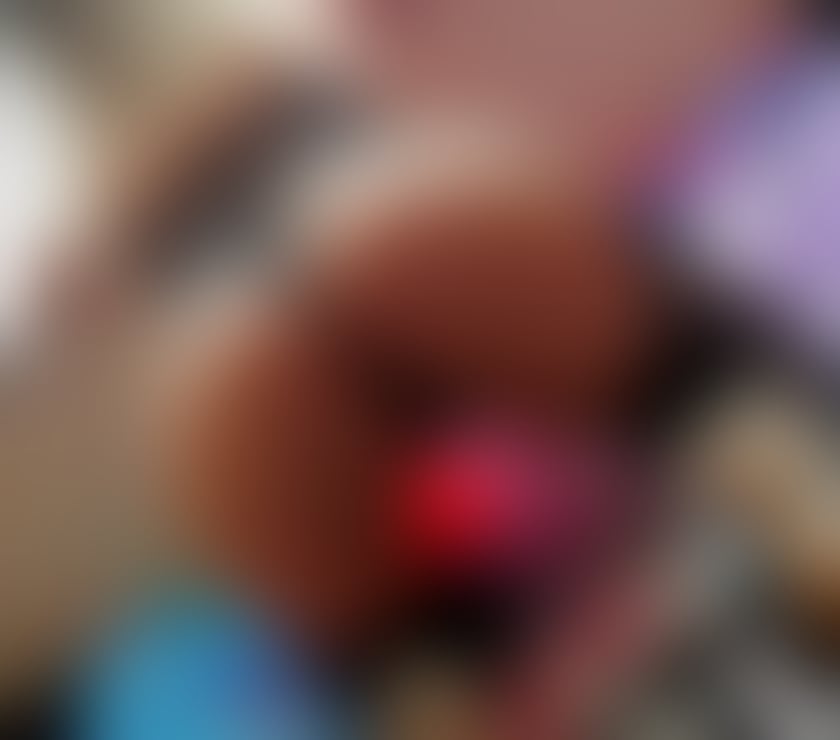 Escorts North London Edmonton - North London - Photos for Jessica Milf in Enfield