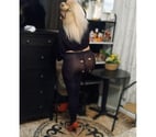 Jessica Milf in Enfield