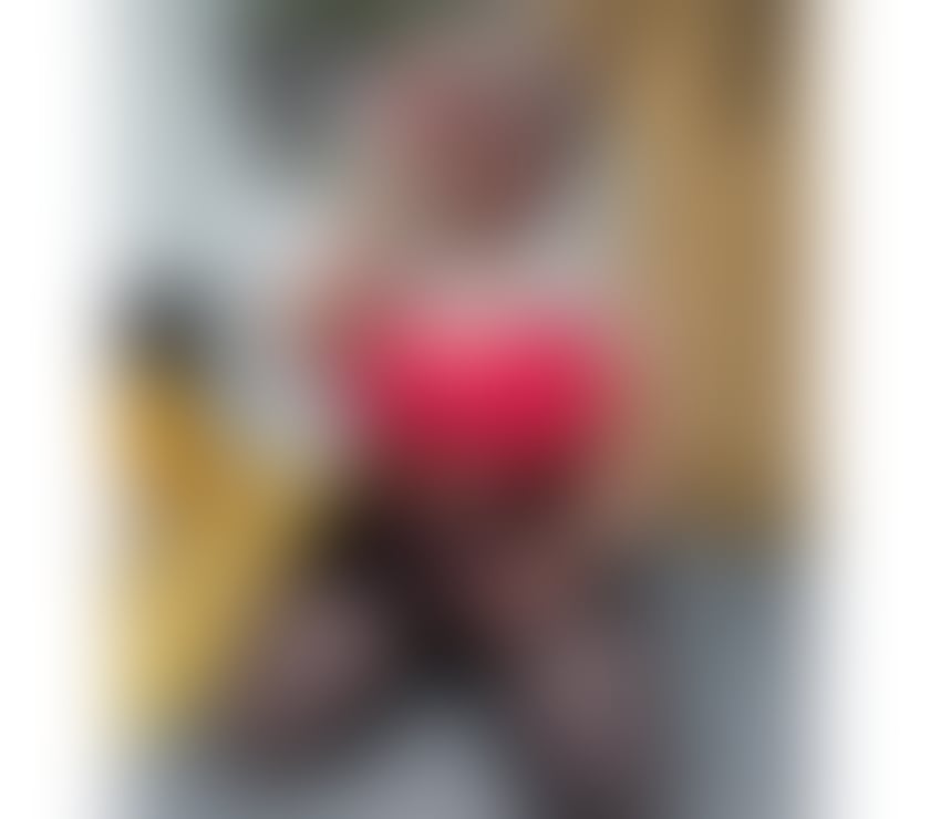 Escorts North London Edmonton - North London - Photos for Jessica Milf in Enfield