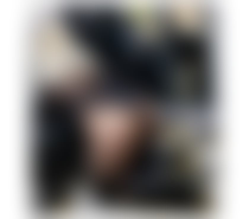  Escorts & Erotic Massage Edmonton North London - Photos for Jessica Milf in Enfield