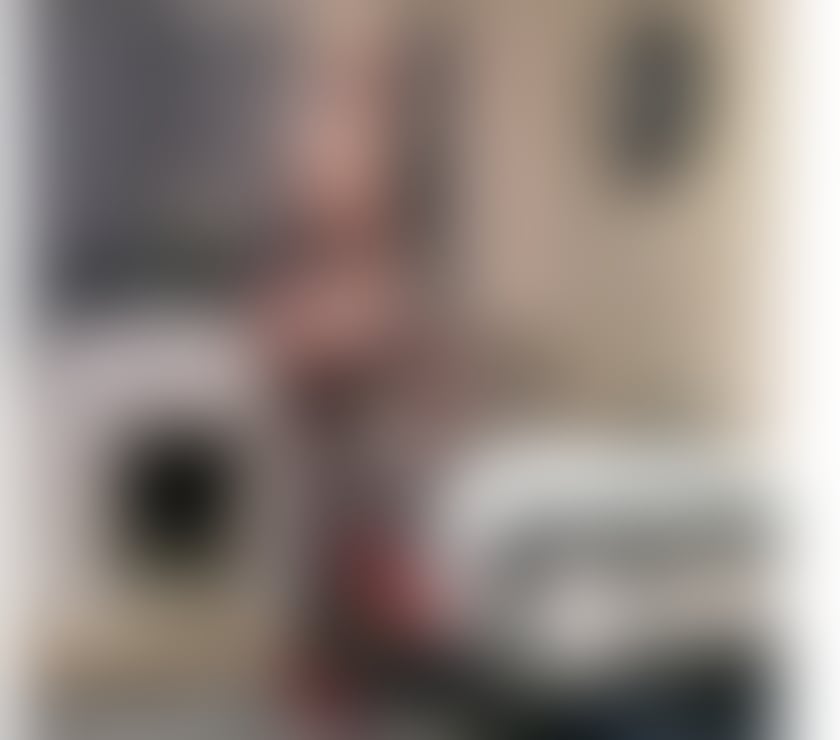 Escorts North London Edmonton - North London - Photos for Jessica Milf in Enfield