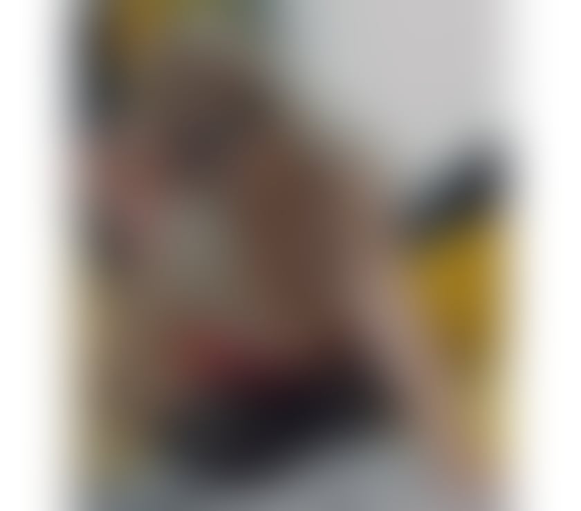 Escorts North London Edmonton - North London - Photos for Jessica Milf in Enfield