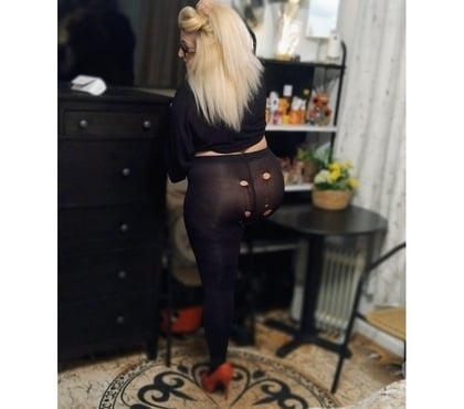  Escorts & Erotic Massage Edmonton North London - Photos for Jessica Milf in Enfield