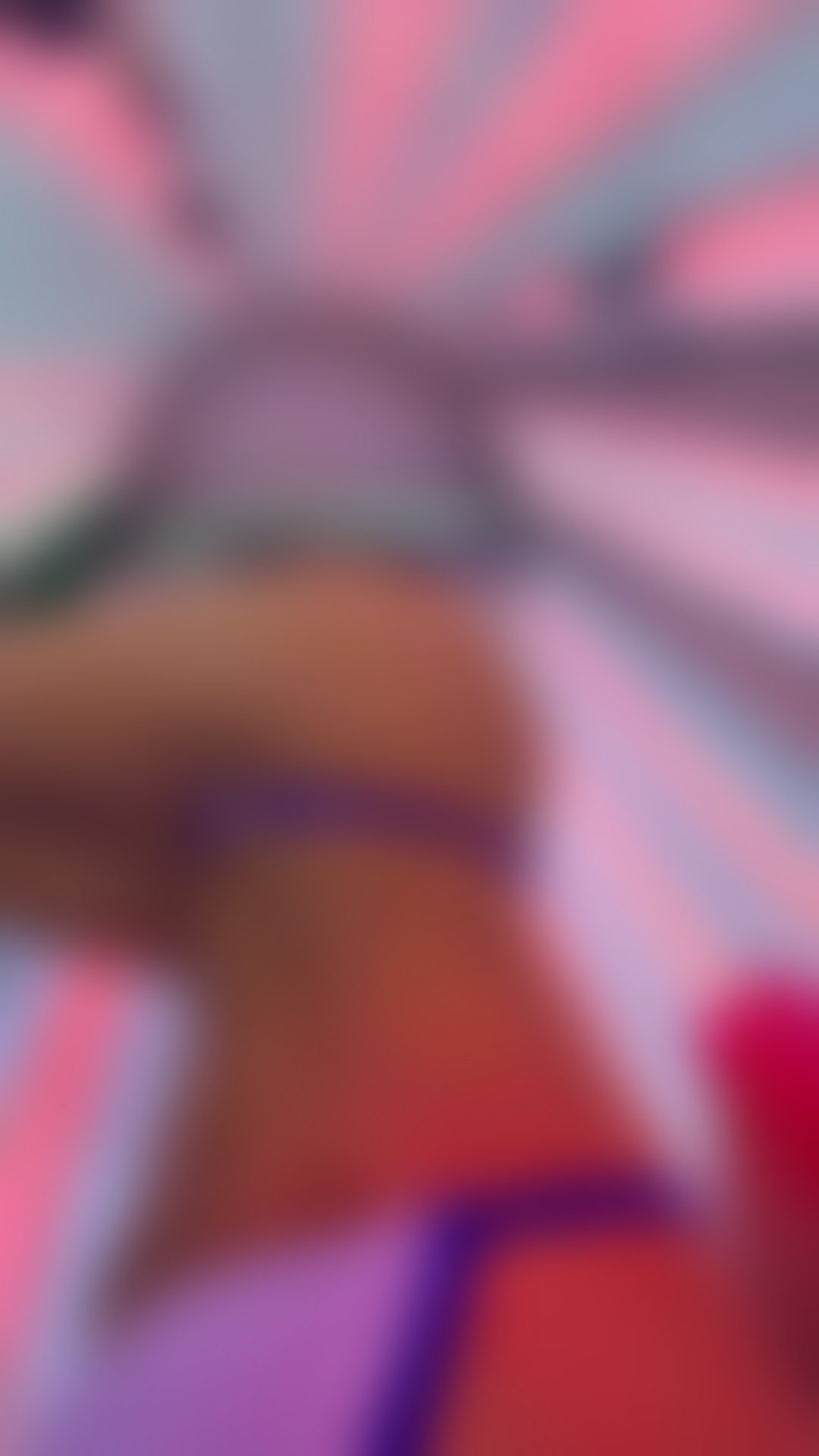 Escorts South West London Earl`s Court Station - South West London -