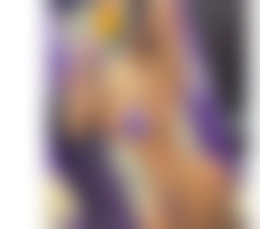 Escorts South West London Earl`s Court Station - South West London - Photos for ANITTA BRAZILIAN JAPANESE MASSAGE IN EARL’S COURT