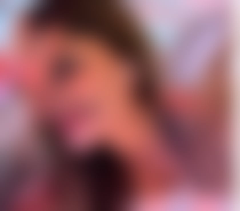 Escorts South West London Earl`s Court Station - South West London - Photos for ANITTA BRAZILIAN JAPANESE MASSAGE IN EARL’S COURT