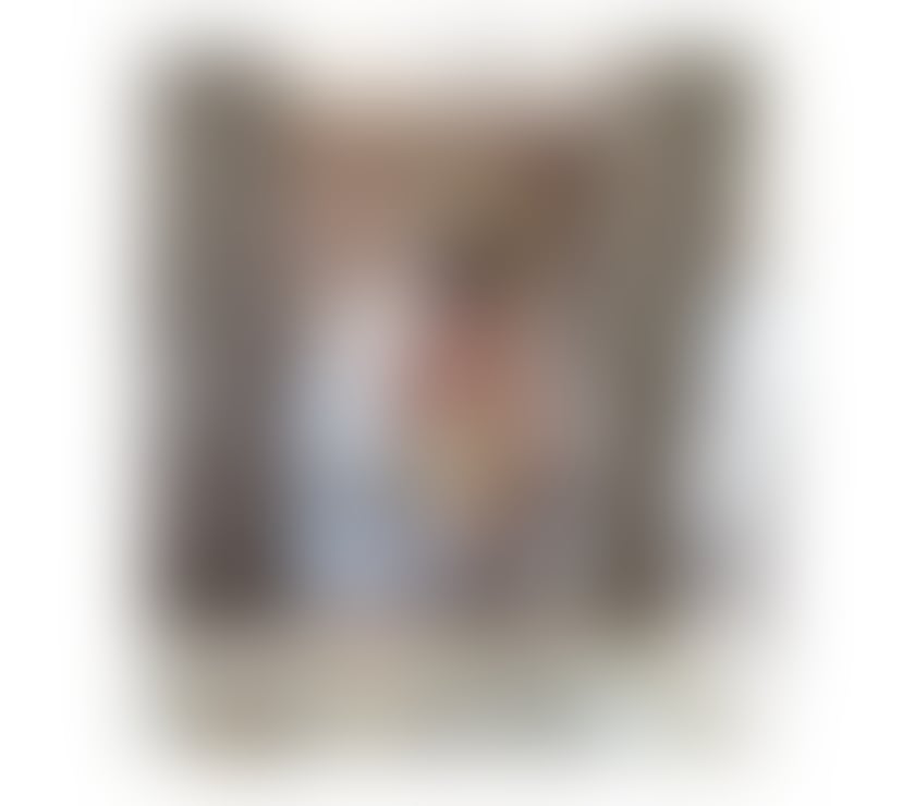 Escorts Hampshire Portsmouth - Photos for SOPHIE SWEDISH , 100% REAL, THE PARTY GIRL ✅