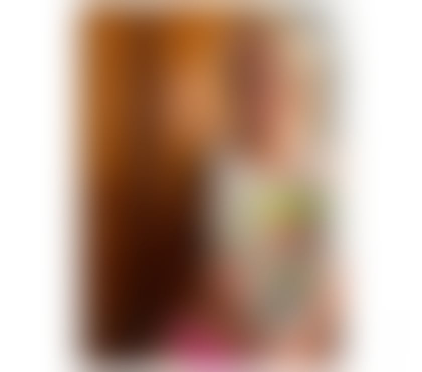 Escorts Hampshire Portsmouth - Photos for SOPHIE SWEDISH , 100% REAL, THE PARTY GIRL ✅