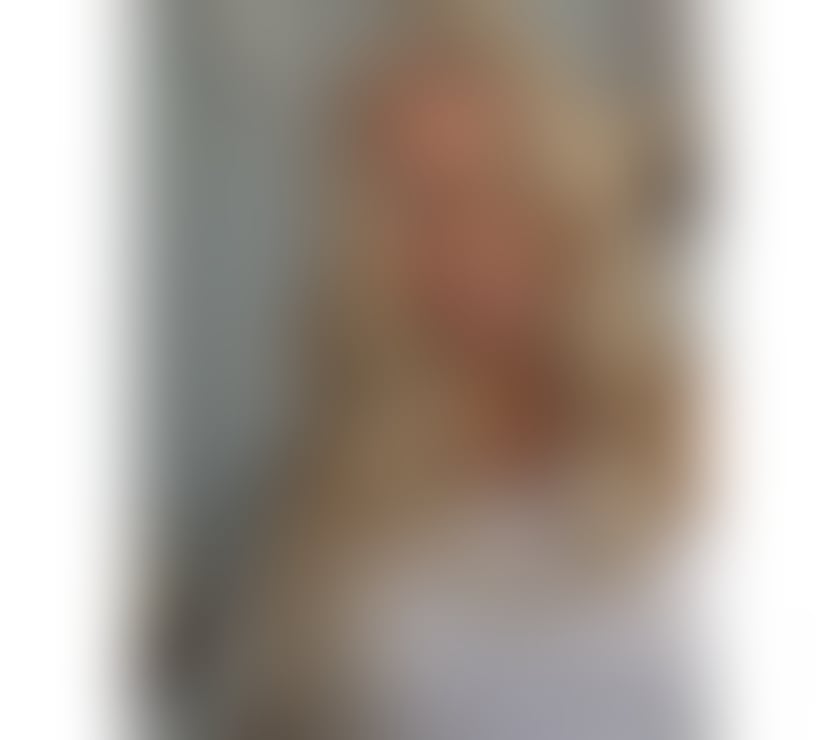 Escorts Hampshire Portsmouth - Photos for SOPHIE SWEDISH , 100% REAL, THE PARTY GIRL β