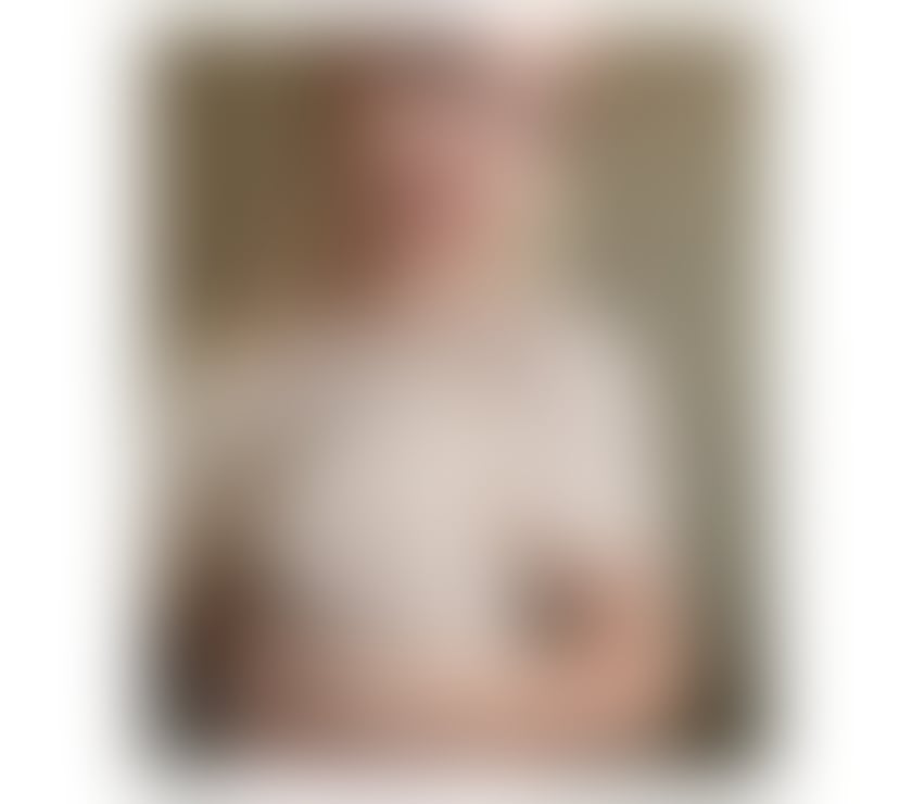 Escorts Hampshire Portsmouth - Photos for SOPHIE SWEDISH , 100% REAL, THE PARTY GIRL ✅