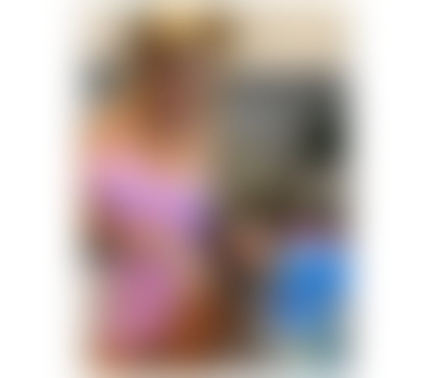 Escorts Hampshire Portsmouth - Photos for SOPHIE SWEDISH , 100% REAL, THE PARTY GIRL ✅