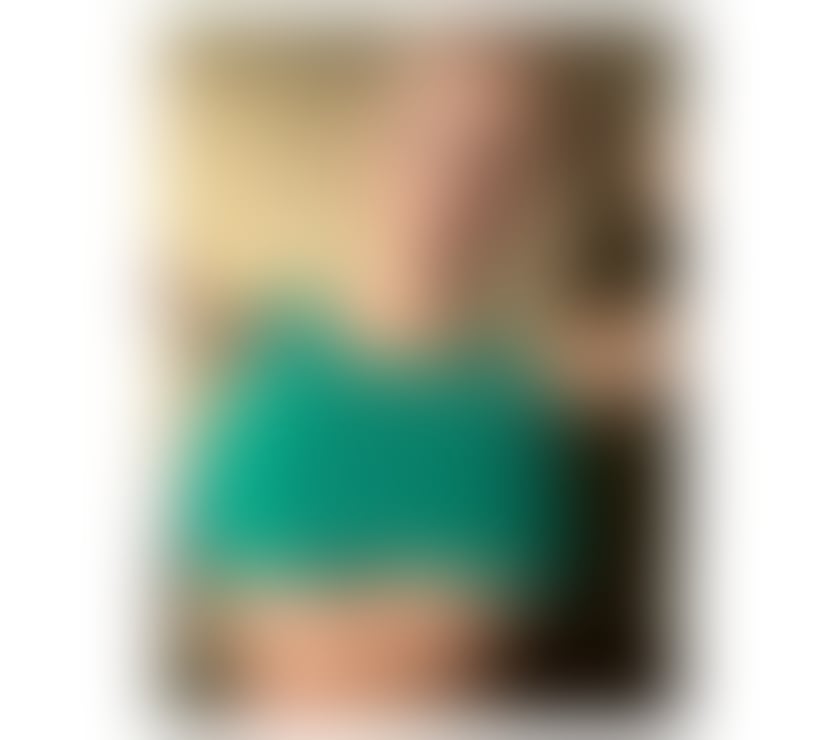 Escorts Hampshire Portsmouth - Photos for SOPHIE SWEDISH , 100% REAL, THE PARTY GIRL ✅