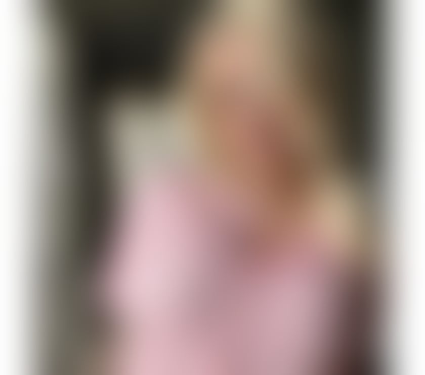 Escorts Hampshire Portsmouth - Photos for SOPHIE SWEDISH , 100% REAL, THE PARTY GIRL ✅