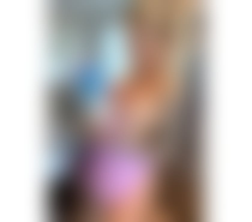 Escorts Hampshire Portsmouth - Photos for SOPHIE SWEDISH , 100% REAL, THE PARTY GIRL ✅