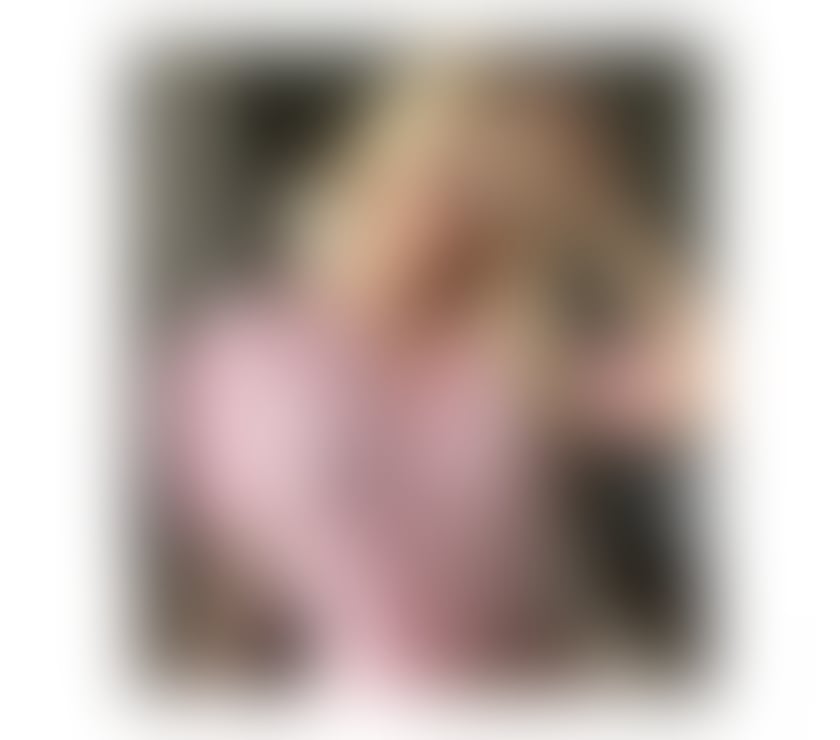 Escorts Hampshire Portsmouth - Photos for SOPHIE SWEDISH , 100% REAL, THE PARTY GIRL ✅