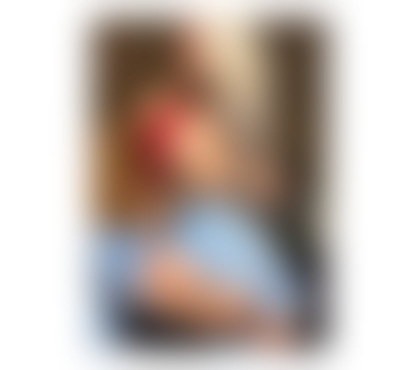  Escorts & Erotic Massage Southsea Portsmouth - Photos for SOPHIE SWEDISH , 100% REAL, THE PARTY GIRL ✅