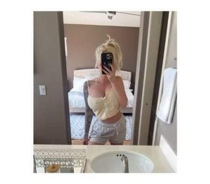 Escorts Hampshire Portsmouth - Photos for SOPHIE SWEDISH , 100% REAL, THE PARTY GIRL ✅