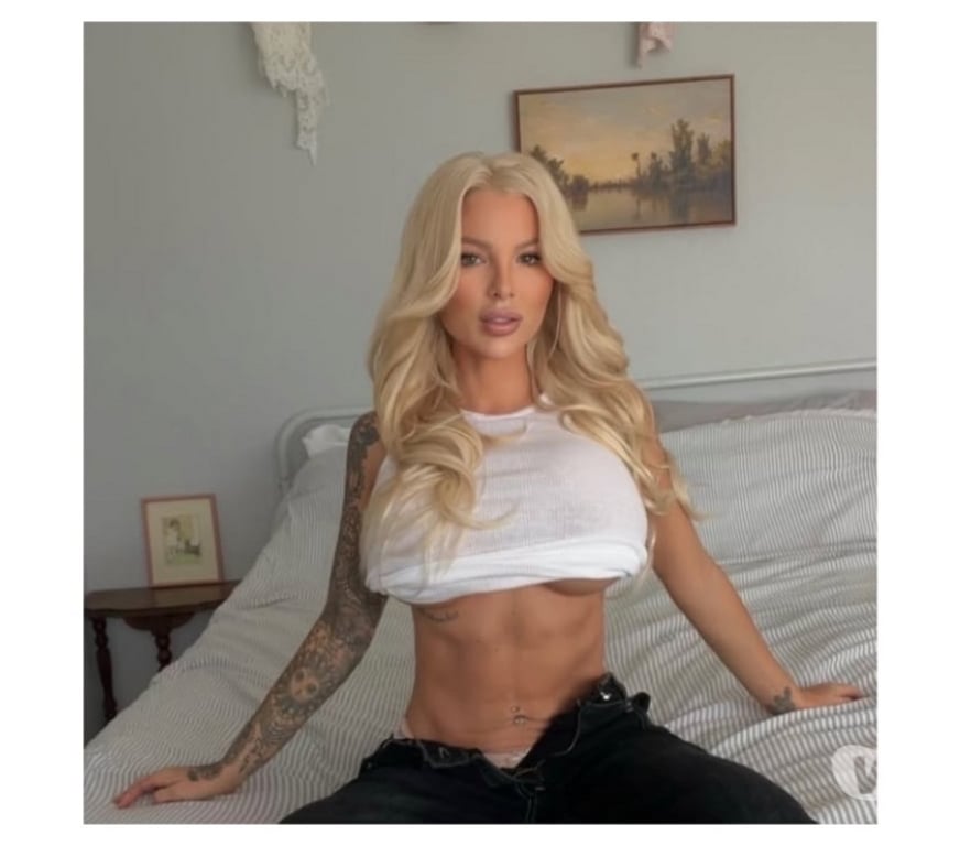 Escorts Hampshire Portsmouth - Photos for SOPHIE SWEDISH , 100% REAL, THE PARTY GIRL ✅