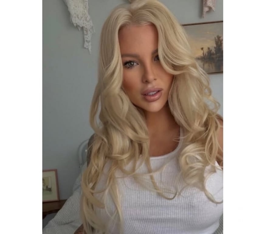 Escorts Hampshire Portsmouth - Photos for SOPHIE SWEDISH , 100% REAL, THE PARTY GIRL ✅