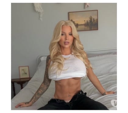  Escorts & Erotic Massage Southsea Portsmouth - Photos for SOPHIE SWEDISH , 100% REAL, THE PARTY GIRL ✅