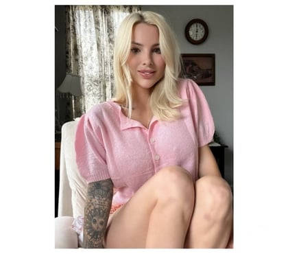  Escorts & Erotic Massage Southsea Portsmouth - Photos for SOPHIE SWEDISH , 100% REAL, THE PARTY GIRL ✅