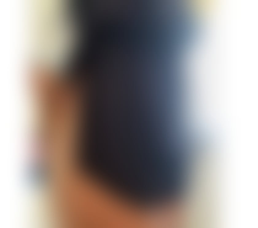Escorts West Northamptonshire Northampton - West Northamptonshire - Photos for JUNE Bug at your service