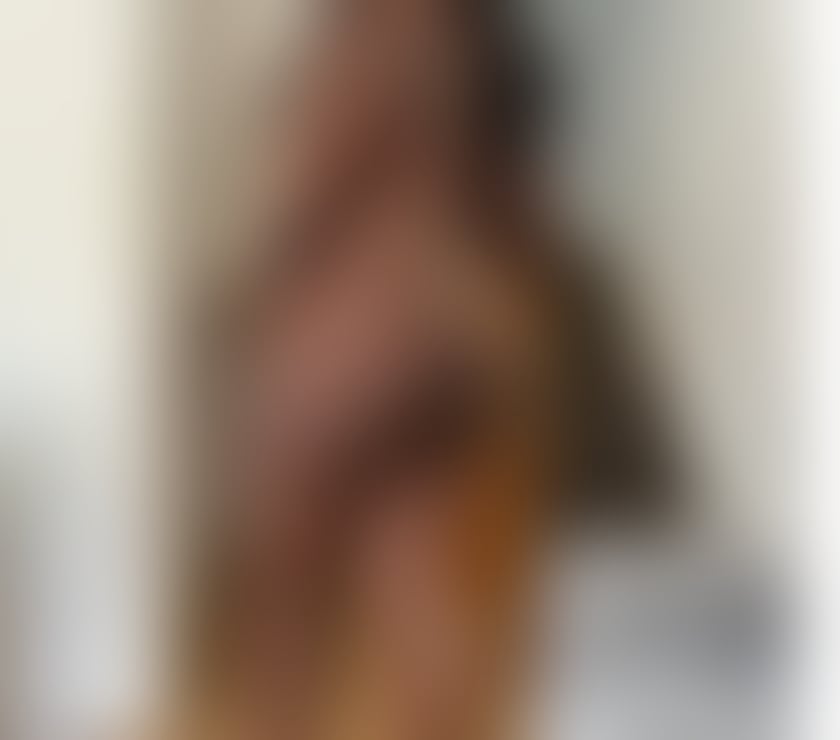 Escorts West Northamptonshire Northampton - West Northamptonshire - Photos for JUNE Bug at your service