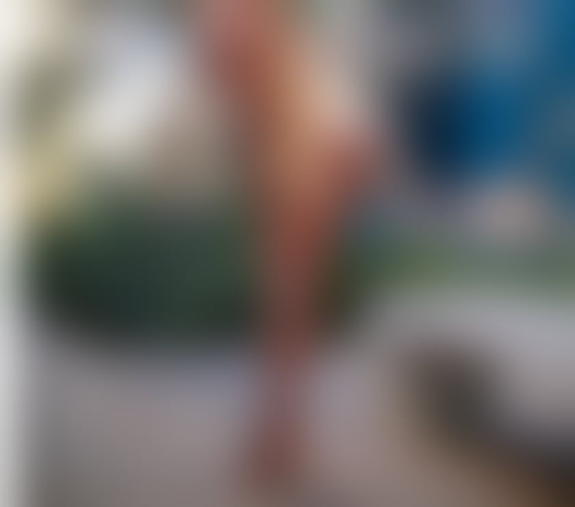 Escorts West Northamptonshire Northampton - West Northamptonshire - Photos for JUNE Bug at your service