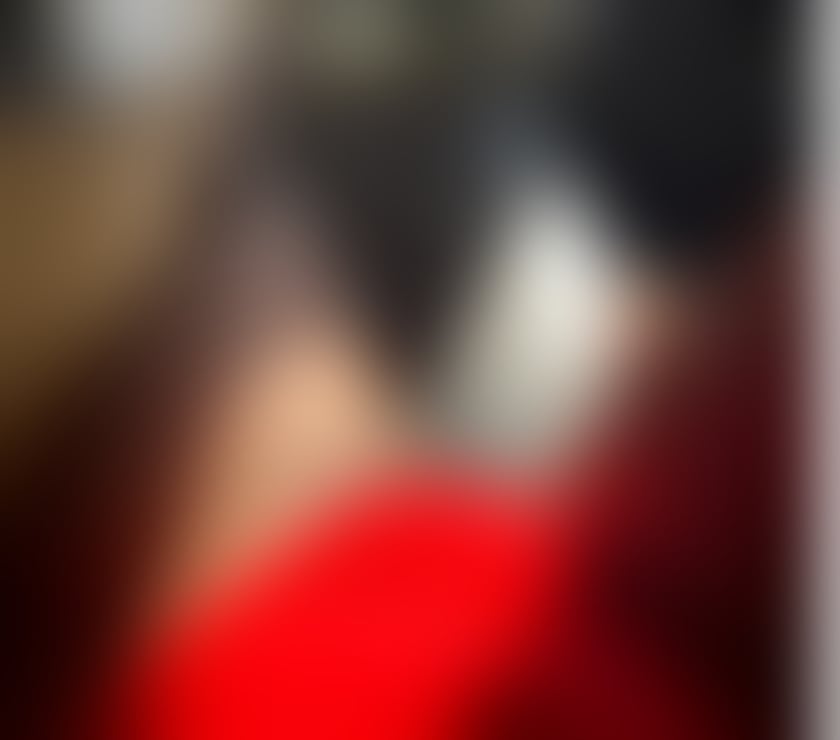 Escorts West Northamptonshire Northampton - West Northamptonshire - Photos for JUNE Bug at your service