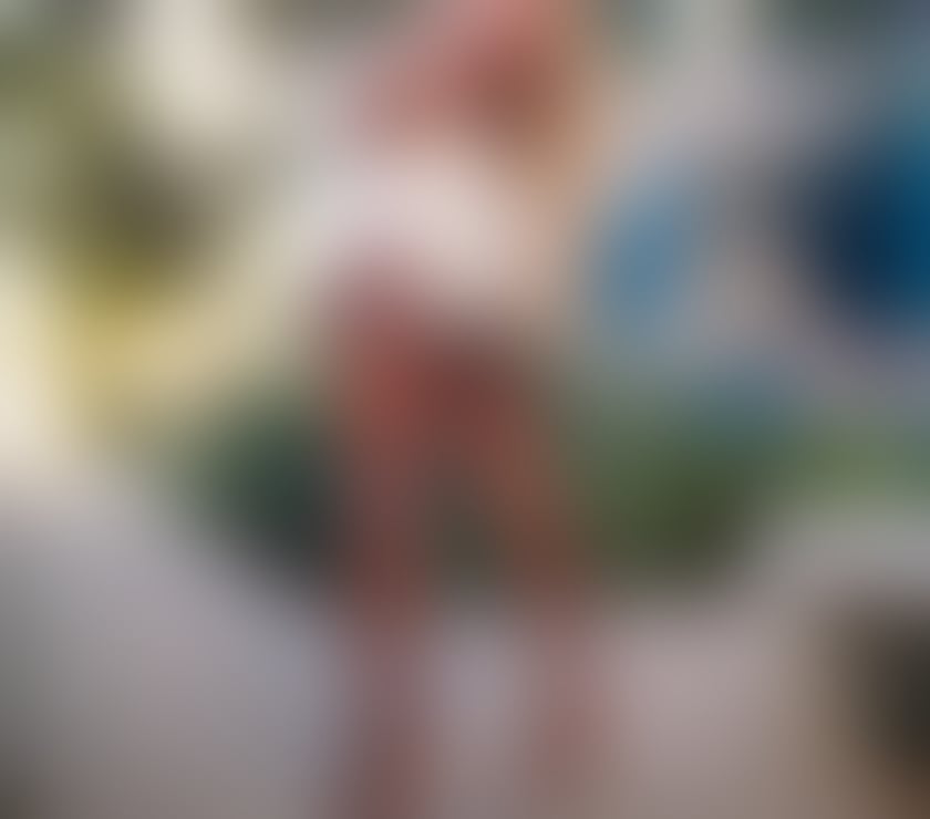 Escorts West Northamptonshire Northampton - West Northamptonshire - Photos for JUNE Bug at your service