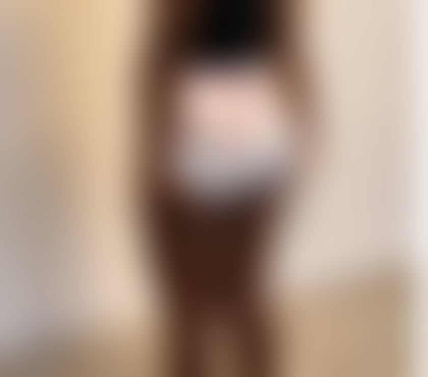 Escorts West Northamptonshire Northampton - West Northamptonshire - Photos for JUNE Bug at your service