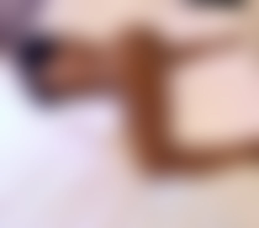 Escorts West Northamptonshire Northampton - West Northamptonshire - Photos for JUNE Bug at your service
