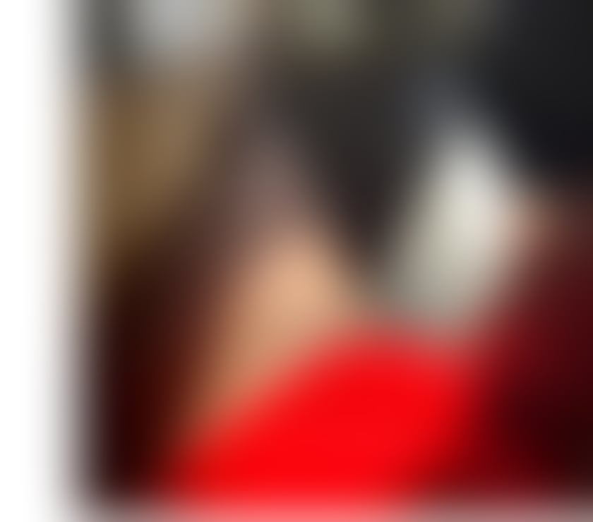 Escorts West Northamptonshire Northampton - West Northamptonshire - Photos for JUNE Bug at your service