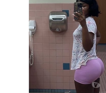 Adultwork Escorts & Erotic Massage Northampton West Northamptonshire - Photos for JUNE Bug at your service