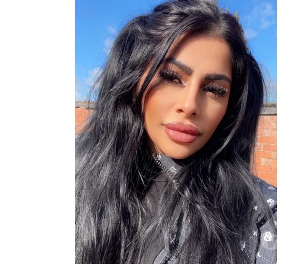 Full body massage West Midlands Coventry - Photos for RELAXING MASSAGE