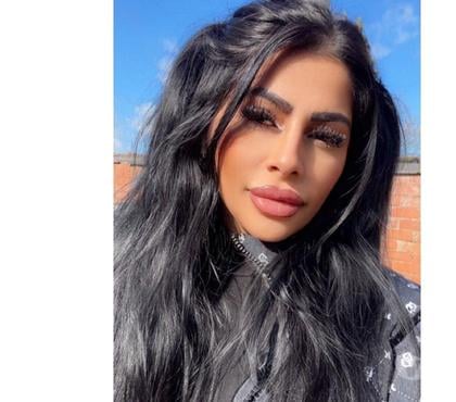 Professional massage Aldermans Green Industrial Estate Coventry - Photos for RELAXING MASSAGE