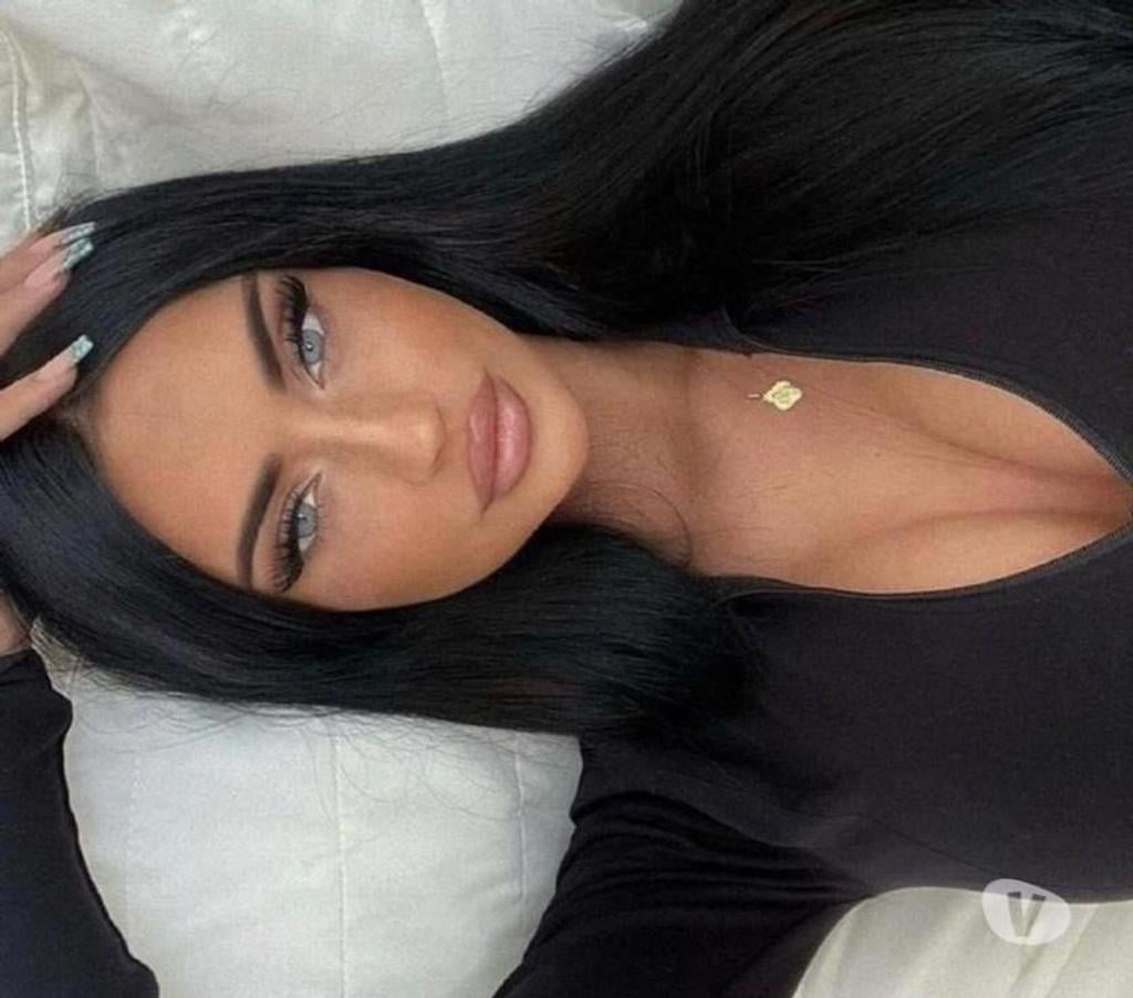 Escorts South Yorkshire Rotherham - Photos for British Jessica from Sunday xx